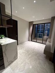 Juniper Hill (D10), Apartment #553347311